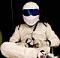 Stig89's Avatar