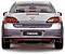 piese de mazda's Avatar