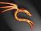 h4xor's Avatar