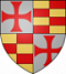 catalin2803's Avatar