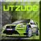 utzu02's Avatar