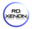 <a href=http://www.RD-xenon.ro target=_blank>www.RD-xenon.ro</a>
