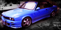 https://forum.4tuning.ro/signaturepics/sigpic119376_1.gif