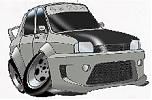 C:\Documents and Settings\nico\My Documents\My Pictures\5\dacia mea\XPA mica.JPG