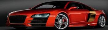 http://shareimage.ro/images/3e3cilb12kznop4k7pq.jpg
