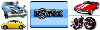 http://i29.tinypic.com/2mxgy1d.jpg