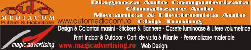 https://forum.4tuning.ro/signaturepics/sigpic40091_14.gif