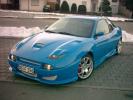 http://www.car-vs-car.de/images/resized/Fiat-Coupe-20V-Turbo-Plus-lYY8.jpg