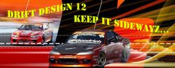 C:\Users\Owner\Desktop\DriftDesign12.jpg