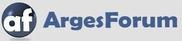 http://www.argesforum.ro
