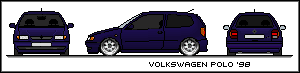 Polonez`ul -> <a href=https://forum.4tuning.ro/120-masina-mea-volkswagen/323779-w-polo-98-a.html target=_blank>https://forum.4tuning.ro/120-masina-m...polo-98-a.html</a>